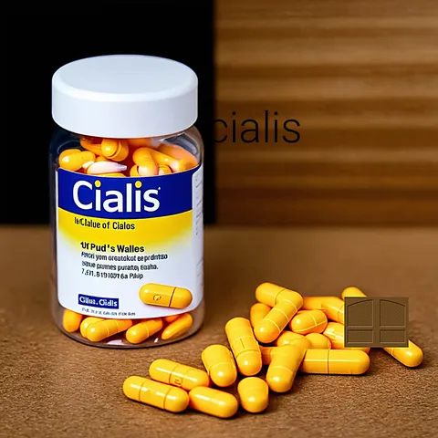 Cialis pharmacie nice